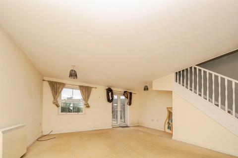 2 bedroom terraced house for sale, Main Road, Harwich
