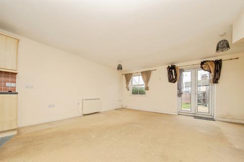 2 bedroom terraced house for sale, Main Road, Harwich
