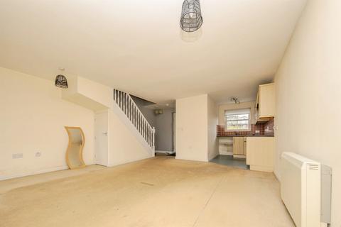 2 bedroom terraced house for sale, Main Road, Harwich