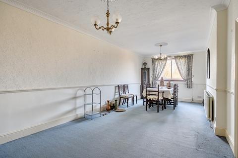 undefined, Drury Lane, Reading RG7