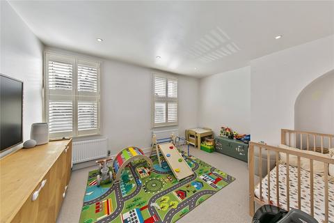 2 bedroom terraced house for sale, Lower Mortlake Road, Richmond, TW9