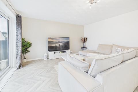 3 bedroom end of terrace house for sale - Portsoy, Erskine, PA8