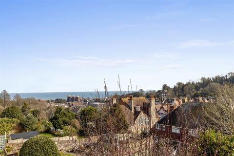 undefined, Baslow Road, Eastbourne