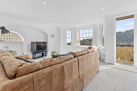 undefined, Baslow Road, Eastbourne