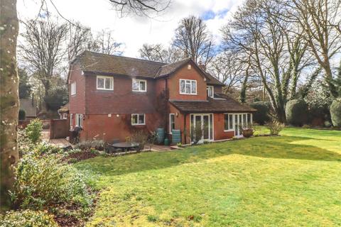 undefined, Newbury Hill, Penton Mewsey, Andover, Hampshire, SP11