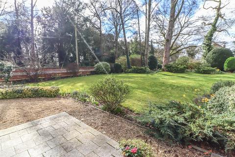undefined, Newbury Hill, Penton Mewsey, Andover, Hampshire, SP11