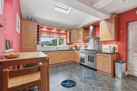 3 bedroom semi-detached house for sale, Common Lane, Kenilworth CV8