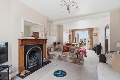 3 bedroom semi-detached house for sale, Common Lane, Kenilworth CV8