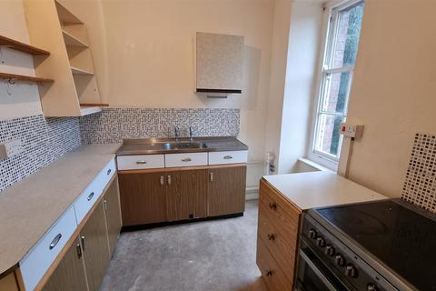 undefined, Brook House , Westbury