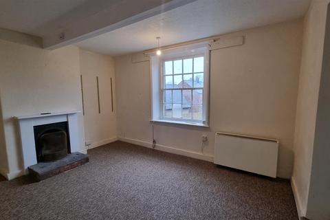 undefined, Brook House , Westbury