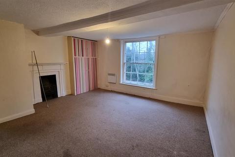undefined, Brook House , Westbury