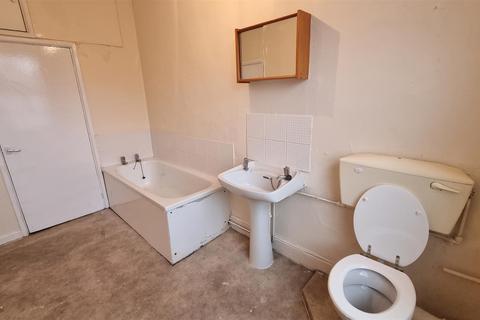 undefined, Brook House , Westbury
