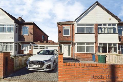 undefined, Ewbank Avenue, Tyne and Wear NE4