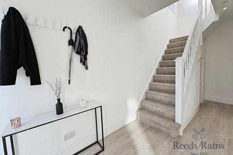 undefined, Ewbank Avenue, Tyne and Wear NE4