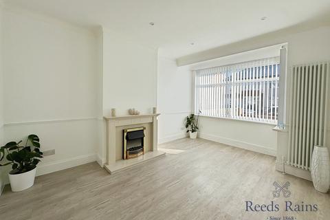 undefined, Ewbank Avenue, Tyne and Wear NE4