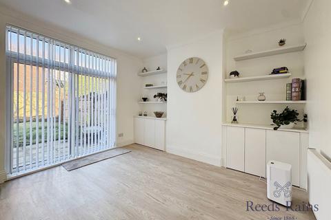 undefined, Ewbank Avenue, Tyne and Wear NE4