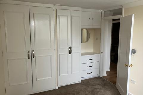 undefined, Mellish Court, Mellish Road, Walsall