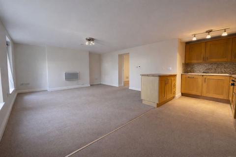 undefined, 41 Ashley Hill, Bristol, BS6