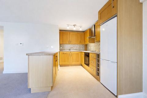 undefined, 41 Ashley Hill, Bristol, BS6