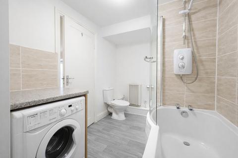 undefined, 41 Ashley Hill, Bristol, BS6