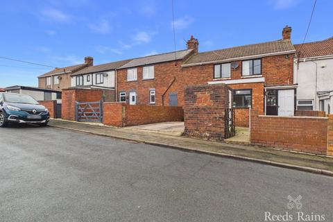 3 bedroom terraced house to rent - Dene Avenue, Durham SR8