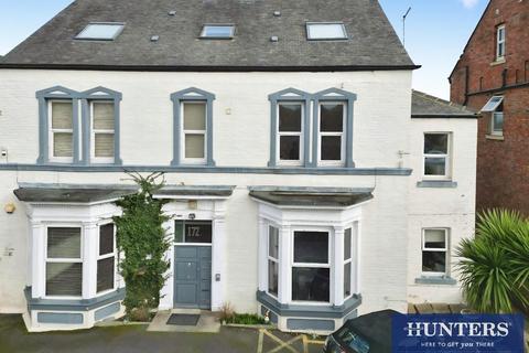 2 bedroom flat for sale - Newcastle Road, Sunderland