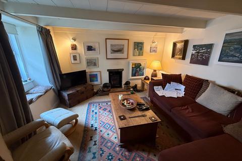 undefined, 5 Scorrier Street, Redruth, TR16