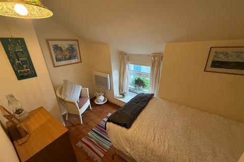 undefined, 5 Scorrier Street, Redruth, TR16