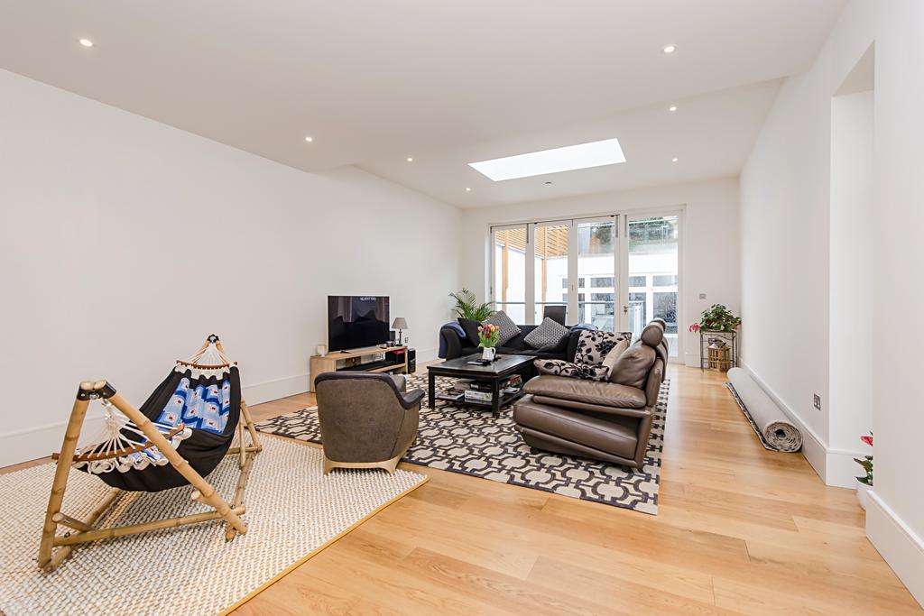 1f Dora Road-Rec.jpg