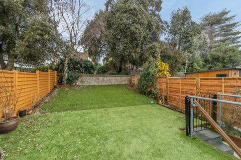5 bedroom house to rent, Dora Road, London SW19