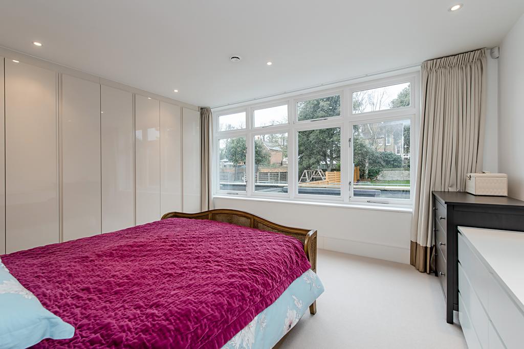1f Dora Road-Bed.jpg