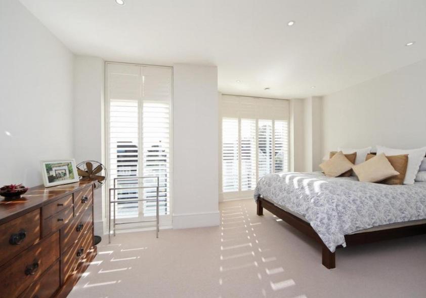 1 F Dora Bed 2.jpg