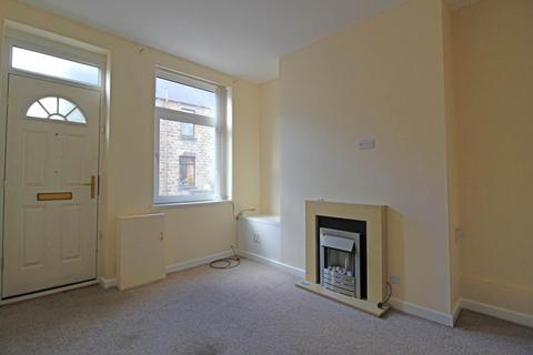 undefined, Cherry Tree Street, Hoyland, Barnsley