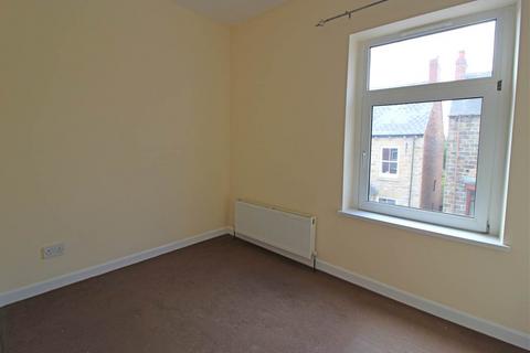 undefined, Cherry Tree Street, Hoyland, Barnsley