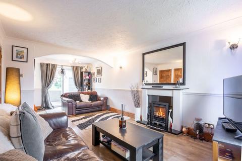 undefined, Edgefield, Astley Village, Chorley, PR7
