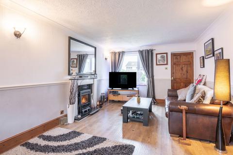 undefined, Edgefield, Astley Village, Chorley, PR7