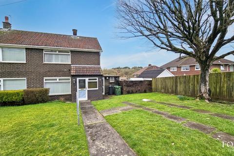 undefined, Cedar Grove, Cardiff, CF5