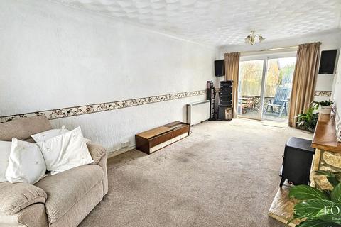 undefined, Cedar Grove, Cardiff, CF5