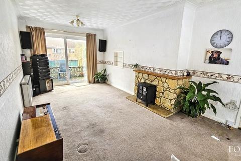undefined, Cedar Grove, Cardiff, CF5