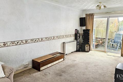 undefined, Cedar Grove, Cardiff, CF5