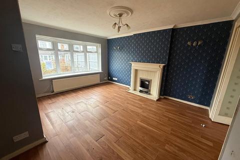 undefined, Bromley Drive, Leigh, Greater Manchester, WN7