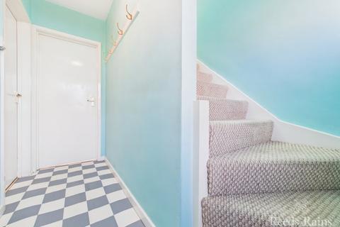 2 bedroom terraced house for sale, Bilsdale Grove, East  Yorkshire HU9