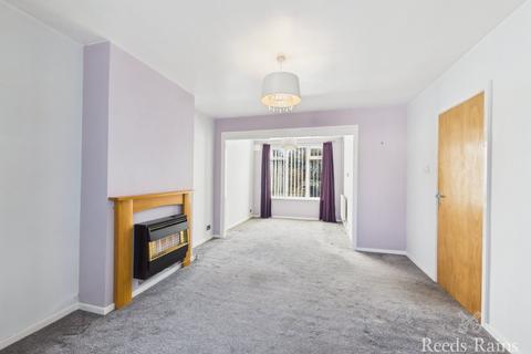 2 bedroom terraced house for sale, Bilsdale Grove, East  Yorkshire HU9