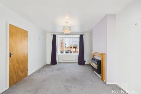 2 bedroom terraced house for sale, Bilsdale Grove, East  Yorkshire HU9