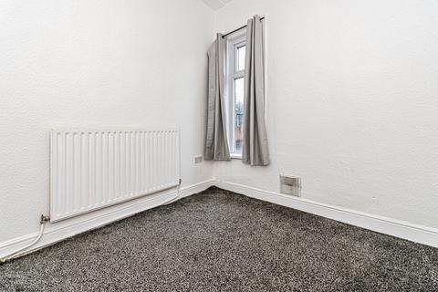undefined, Bradford Road, Manchester M40