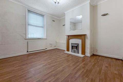 undefined, Westmorland Street, Carlisle CA2