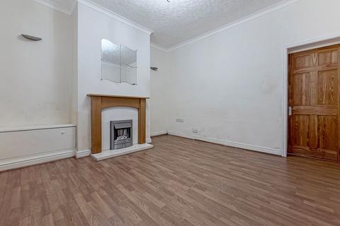 undefined, Westmorland Street, Carlisle CA2