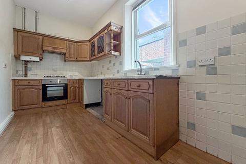 undefined, Westmorland Street, Carlisle CA2