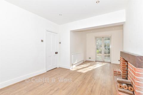 4 bedroom detached house for sale, Sea View Road, Hayling Island PO11