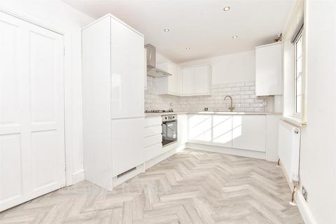 4 bedroom detached house for sale, Sea View Road, Hayling Island PO11